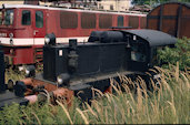 DB 310 130 (06.08.1994, Jterbog)