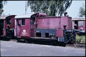DB 323 059 (05.08.1981, AW Nrnberg)