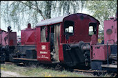 DB 323 066 (08.05.1982, AW Nrnberg)