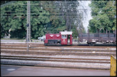 DB 323 085 (09.08.1982, Mlheim/Baden)