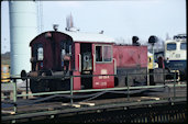 DB 323 133 (04.1988, Bw Gremberg)