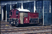 DB 323 212 (03.06.1983, Gttingen)