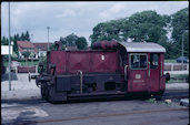 DB 323 353 (07.06.1987, Unterlss)