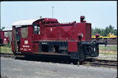 DB 323 477 (05.08.1981, AW Nrnberg)