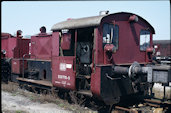 DB 323 776 (25.04.1984, AW Nrnberg)