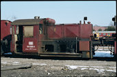 DB 323 966 (26.02.1981, AW Nrnberg)