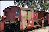 DB 323 974 (18.08.1980, AW Nrnberg)
