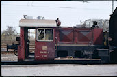 DB 324 057 (17.04.1984, Brhl)
