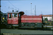 DB 332 090 (07.03.1992, Osterfeld)