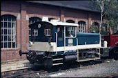 DB 332 178 (25.06.1983, Nrnberg)
