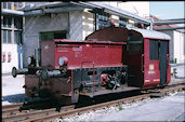 DB 381 012 (24.05.1979, AW Mnchen-Freimann)