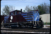 BJRY C415  702 (29.09.2007, Burlington, IA)
