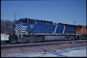 CEFX AC4400CW 1012 (05.01.2008, Omaha, NE)