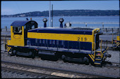 CGCX SW1200  219 (19.06.1988, Tacoma, WA)