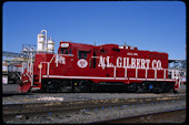 IB0502 GP10 2004 (11.03.2011, Keyes, CA)