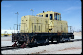 IB1857 GE65ton   (28.02.2008, Bridgeport, TX)