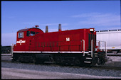 IMRL SW1200   14 (10.02.2000, Kansas City, MO)