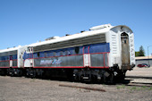 MNZX F7A  788 (07.07.2016, Alamosa, CO)