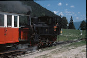 AB Bzt-n2   3 (14.07.2001, Eben)