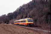 MBS ET 10107 (03.03.1991, b. Lorüns)