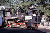 BB  999 102 (21.07.1990, St. Wolfgang)