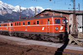 BB 1010 011 (11.03.1990, Zf. Innsbruck)