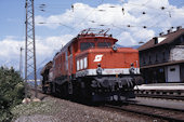 BB 1020 003 (16.06.1992, Zirl)