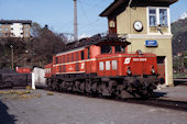 BB 1020 004 (02.05.1990, Zf. Landeck)