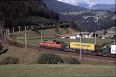 BB 1020 007 (12.09.1992, b. St.Jodok)