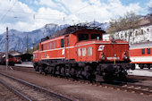 BB 1020 010 (04.05.1990, Saalfelden)