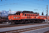 BB 1020 016 (04.03.1990, Zf. Wrgl)