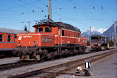 BB 1020 030 (11.03.1990, Zf. Wrgl)