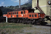 BB 1020 034 (13.09.1990, Landeck)