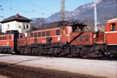 BB 1020 035 (31.12.1989, Zf. Bludenz)