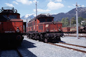 BB 1020 035 (02.05.1990, Zf. Bludenz)