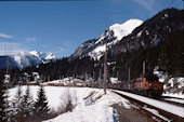 BB 1020 044 (07.03.1990, Wald am Arlberg)