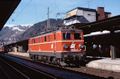 BB 1041 001 (11.03.1990, Schwarzach-St. Veit)