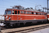 BB 1042 001 (30.06.1992, St.Plten)