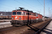 BB 1042 048 (03.01.1992, Attnang-Puchheim)