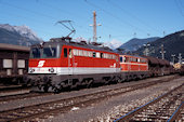 BB 1042 556 (04.10.1991, Selzthal, mit 1042 511)