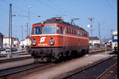 BB 1042 561 (31.03.1990, Zf. Salzburg)