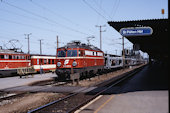 BB 1042 573 (30.06.1992, St. Plten)