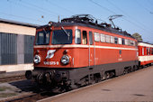 BB 1042 575 (15.05.1992, St. Valentin)