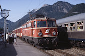 BB 1042 603 (31.05.1992, Mittenwald)