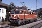 BB 1042 622 (26.08.1992, Schwarzach-St.Veit)