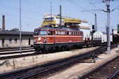 BB 1042 646 (30.06.1992, St.Plten)