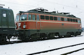 BB 1042 658 (28.12.1978, Bw Mnchen Hbf.)