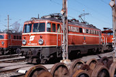 BB 1042 662 (17.03.1990, Zf. Wels)