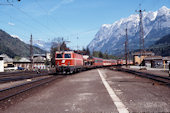 BB 1044 007 (04.05.1990, Bischofshofen)