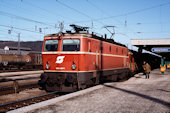 BB 1044 007 (03.01.1992, Attnang-Puchheim)